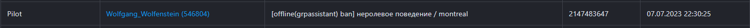 1709587054097.png 1709587054097.png