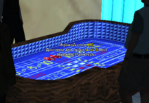 1709631213764.png 1709631213764.png