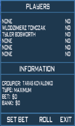 1709631430519.png 1709631430519.png