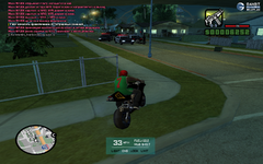 sa-mp-293.png sa-mp-293.png