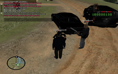 sa-mp-019.png