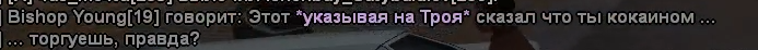1709650752692.png 1709650752692.png