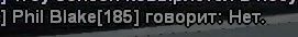 1709650763719.png 1709650763719.png