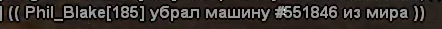 1709650793581.png 1709650793581.png