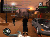 1709657097868.png