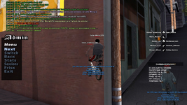 1709665927655.png