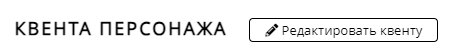 1709662580619.png