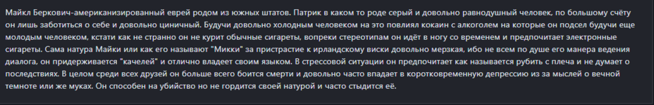 1709736324927.png 1709736324927.png