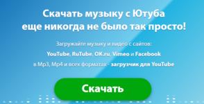 1709738344895.png