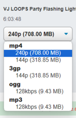 1709738903582.png