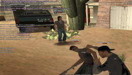 1709745552155.png 1709745552155.png