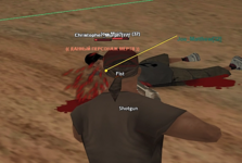 1709745611818.png 1709745611818.png