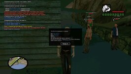 IMG_20240306_201244_392.jpg IMG_20240306_201244_392.jpg