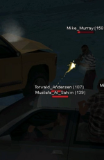 1709749241709.png