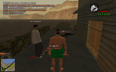 2024-03-06_20-03-53-714.png 2024-03-06_20-03-53-714.png