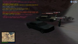 sa-mp-749.png
