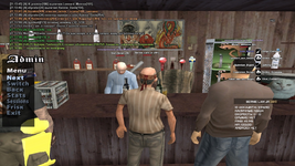 1709756790531.png 1709756790531.png