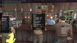 1709756814190.png 1709756814190.png