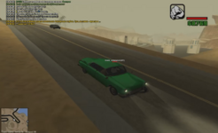 1709753803034.png