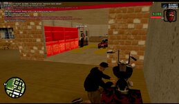 20240307_070241.jpg 20240307_070241.jpg