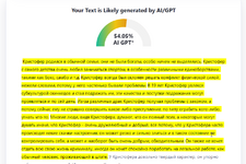 1709809761115.png 1709809761115.png