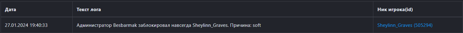 1709839157391.png