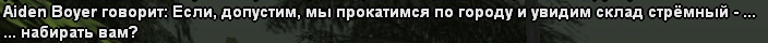 1709839233286.png