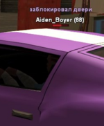 1709840423442.png
