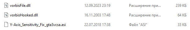 1709888244128.png