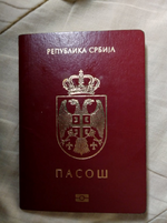 1709889850170.png 1709889850170.png