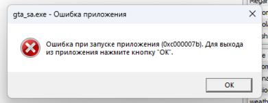 1709890417625.png