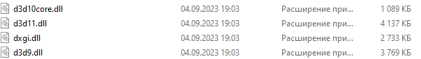 1709895244867.png