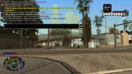 Снимок экрана (3778).png Снимок экрана (3778).png