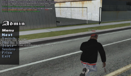 1709901179019.png 1709901179019.png