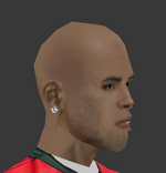1709913856848.png