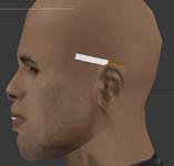 1709913870120.png