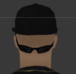 1709913946934.png