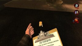 20230811104745_1.jpg