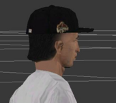 1709925185531.png