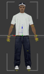 1709935807447.png