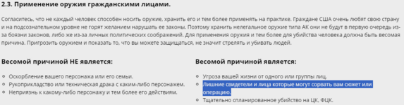 1709936333733.png 1709936333733.png