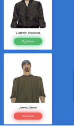 IMG_9208.jpeg IMG_9208.jpeg