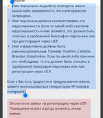 IMG_4976.jpeg IMG_4976.jpeg