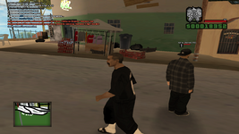 sa-mp-009.png sa-mp-009.png