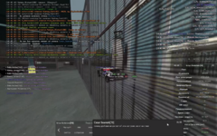 1709992467077.png 1709992467077.png