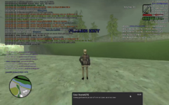 1709992481482.png 1709992481482.png