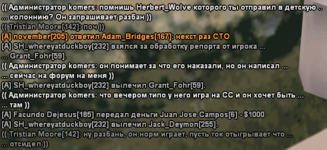 Screenshot 2024-03-09 172220.png