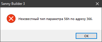 1710010583289.png