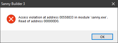 1710010630570.png