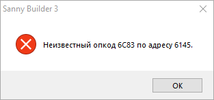 1710010656790.png